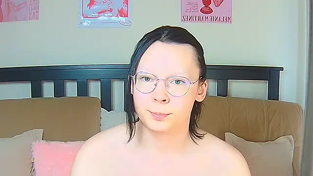 Derek Carter online show from June 7, 12:09 pm