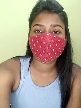 radhika2 online show from September 23, 7:06 pm