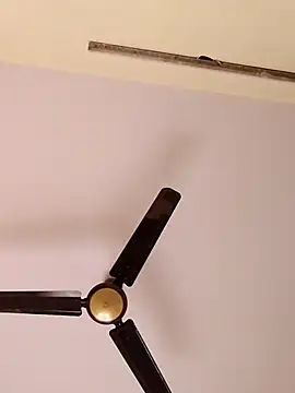 radhika2 online show from October 7, 6:32 am