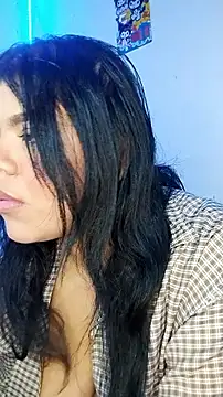 samantha-pettie online show from June 30, 5:58 pm