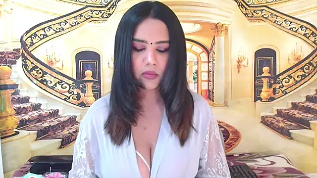 IndiaSexyStripper4u online show from June 27, 5:51 pm