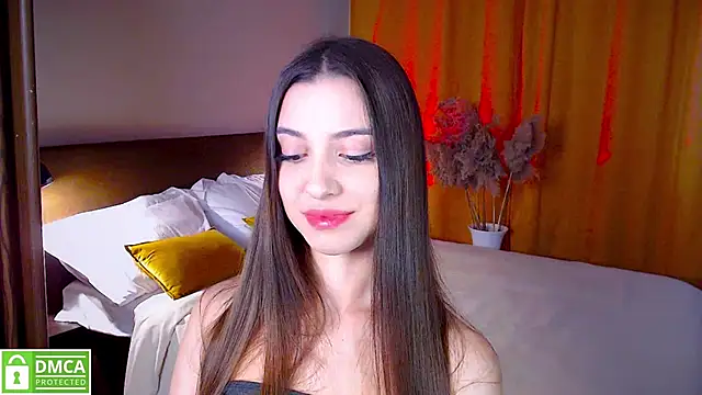 elza rose online show from September 27, 2:22 pm