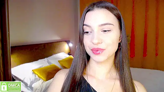 elza rose online show from November 17, 9:42 pm