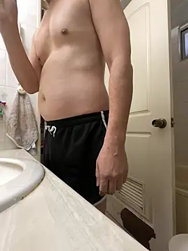 Snapshot of zack23088 chatting on December 16, 11:10 pm zack23088 online show from December 16, 11:10 pm