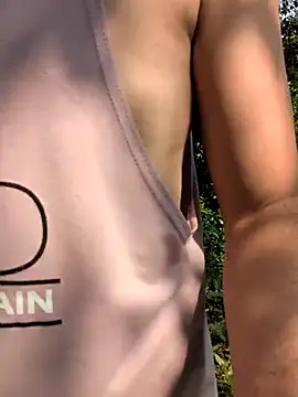 zack23088 online show from April 11, 1:10 am