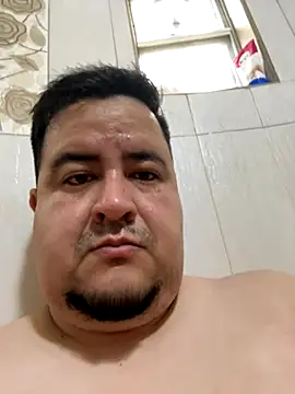 Ricomty online show from November 29, 2:09 pm