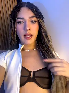 MarilynDupont online show from October 29, 8:43 pm