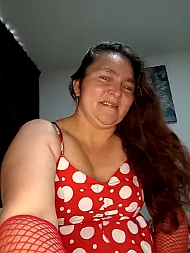 Snapshot of Kasandra_000 chatting on December 18, 12:11 pm Kasandra 000 online show from December 18, 12:11 pm