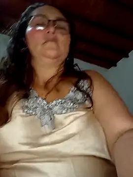 Snapshot of Kasandra_000 chatting on February 9, 2:59 am Kasandra 000 online show from February 9, 2:59 am