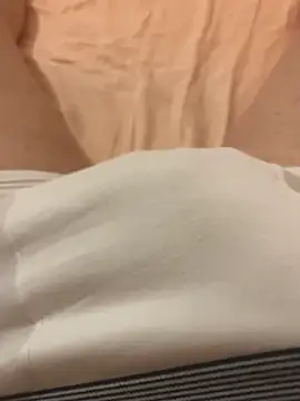 Snapshot of PermutedAquila chatting on February 11, 8:36 pm PermutedAquila online show from February 11, 8:36 pm