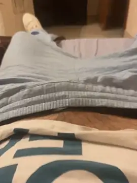 PermutedAquila online show from April 15, 7:43 pm