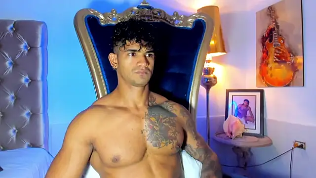 Snapshot of antonio__444 chatting on July 2, 2:22 am antonio 444 online show from July 2, 2:22 am
