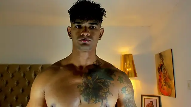Snapshot of antonio__444 chatting on July 11, 1:41 am antonio 444 online show from July 11, 1:41 am