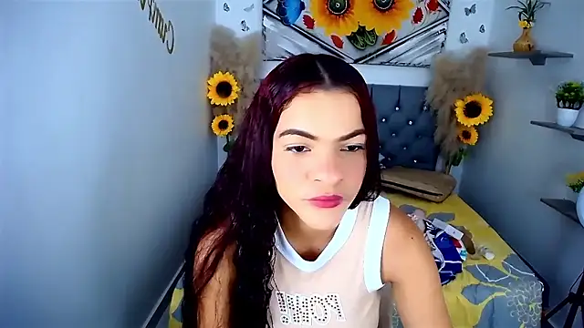 Snapshot of wild_couple_sex_69 chatting on April 28, 1:49 pm wild couple sex 69 online show from April 28, 1:49 pm