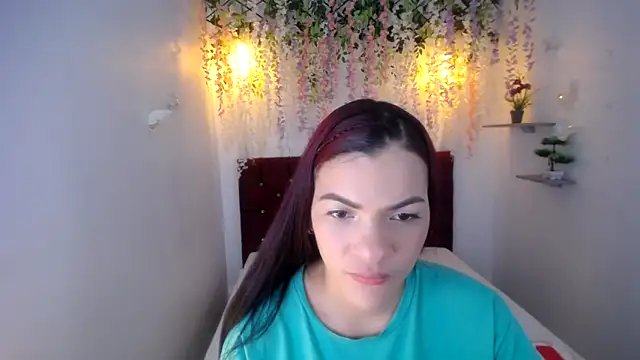 Snapshot of wild_couple_sex_69 chatting on May 5, 1:30 pm wild couple sex 69 online show from May 5, 1:30 pm