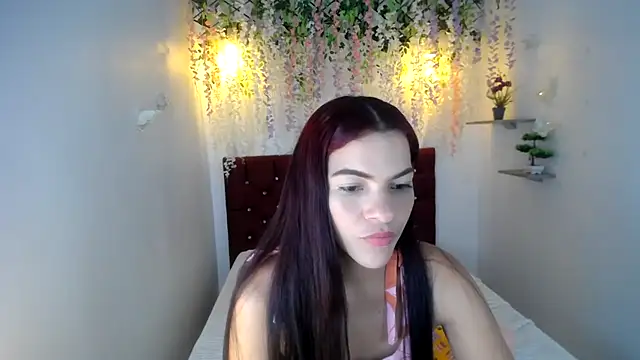 Snapshot of wild_couple_sex_69 chatting on May 18, 1:28 pm wild couple sex 69 online show from May 18, 1:28 pm