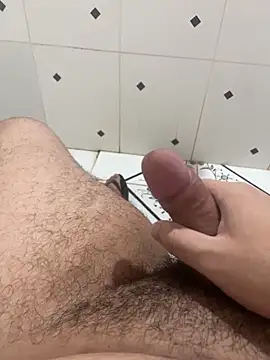 Piter14cm online show from October 29, 4:20 pm