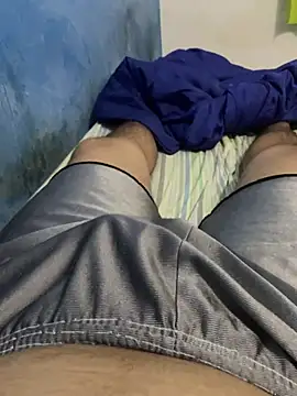 Piter14cm online show from November 10, 4:22 am