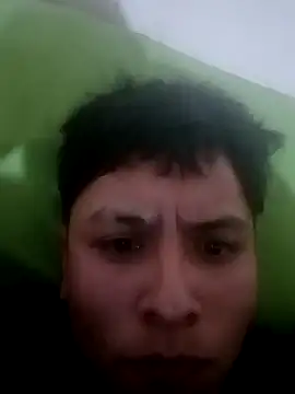 SimpleLancers online show from December 17, 2:17 am