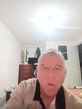 cuntico online show from November 3, 5:20 am