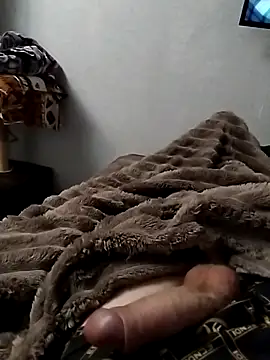 hornny boy35 online show from December 20, 5:36 am