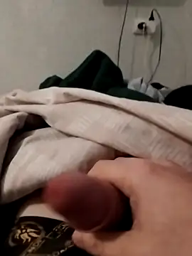 hornny boy35 online show from April 26, 4:54 am