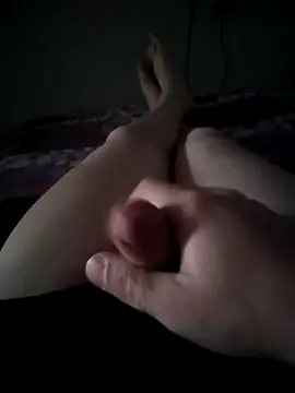 Snapshot of hornny_boy35 chatting on May 24, 7:35 am hornny boy35 online show from May 24, 7:35 am