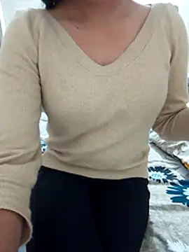 shilpa r online show from November 25, 2:00 am