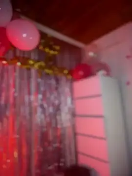 Dannaa Lovs online show from February 14, 10:12 am