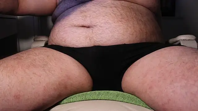 adrisumi online show from October 25, 3:18 pm