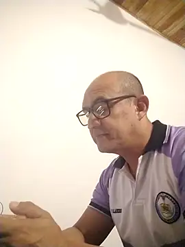 jorge406 online show from November 4, 9:08 am