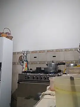 jorge406 online show from November 6, 12:33 am