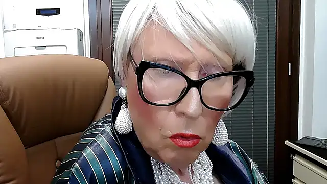 Snapshot of ROBY_SWEETHOT chatting on October 13, 9:26 pm ROBY SWEETHOT online show from October 13, 9:26 pm