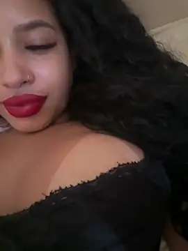bianca090 online show from July 18, 4:00 pm