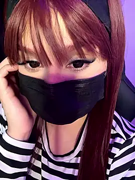 Anonnymsk online show from January 16, 4:49 am