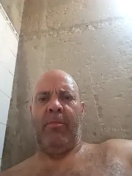 Snapshot of Pablitoarg chatting on September 20, 9:54 am Pablitoarg online show from September 20, 9:54 am