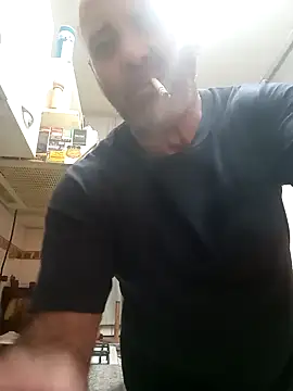 Snapshot of Pablitoarg chatting on October 12, 10:58 am Pablitoarg online show from October 12, 10:58 am