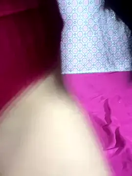 Snapshot of chandiqueen chatting on September 24, 6:55 pm chandiqueen online show from September 24, 6:55 pm