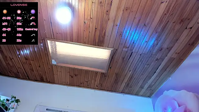 Snapshot of mia_peyton chatting on November 12, 8:19 pm mia peyton online show from November 12, 8:19 pm