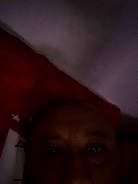 ScuffingBungalow online show from May 28, 5:27 am
