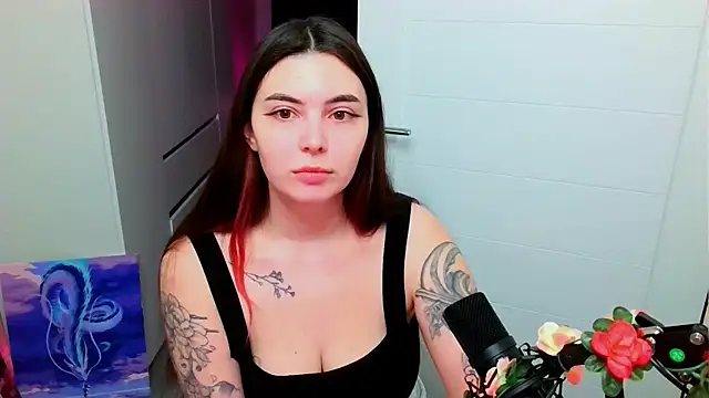 peachyness online show from January 10, 3:25 pm