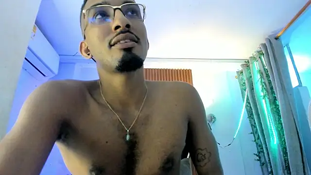 Darwin mayo online show from December 18, 5:52 pm