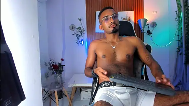 Darwin mayo online show from February 5, 5:39 pm