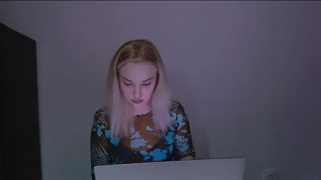 Lia noo regrets online show from February 10, 6:12 pm