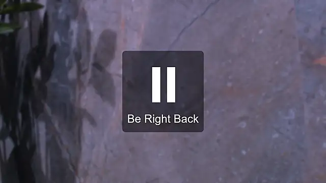 Lia noo regrets online show from February 19, 5:31 pm