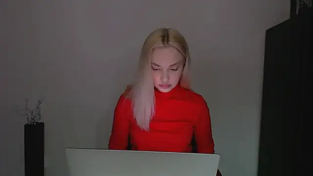 Lia noo regrets online show from April 16, 5:14 pm