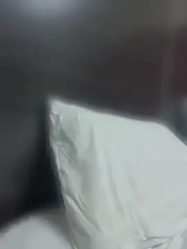 pophiboy online show from April 11, 3:49 pm