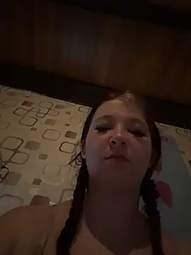 SweetTeenGirl online show from February 23, 5:16 am