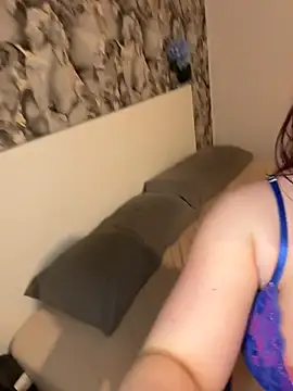 SweetTeenGirl online show from June 17, 5:47 pm
