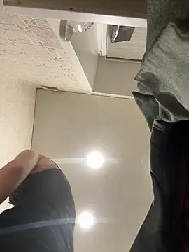 Snapshot of ZariaFlame chatting on February 6, 11:30 pm ZariaFlame online show from February 6, 11:30 pm